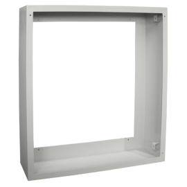 Кожух ЩЭ-1270 для навесного исполнения, IEK MKM42-1270-31