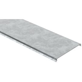 Крышка на лоток основание 300х2500-2,0мм HDZ IEK