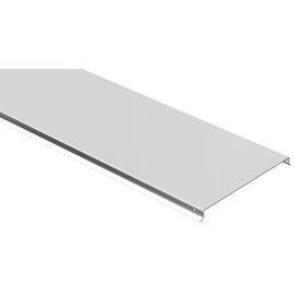 Крышка на лоток основание 300х2500-2,0мм IEK