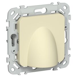 FLITE Вывод кабеля КВ-ФлН навахо IEK