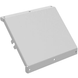 ESCA 7 Крышка поворота вертикального внешнего 90град 50х200-2,0 RAL 9016 IEK