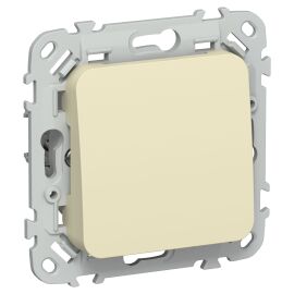 FLITE Подсветка встраиваемая 4000К ПЛ20-ФлН навахо IEK