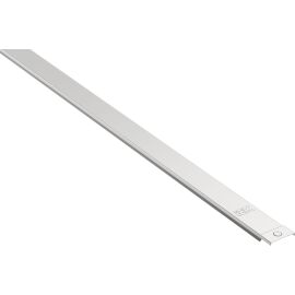 Крышка на лоток основание 50-0,55мм IEK