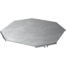 ESCA 7 Крышка крестовины 150-2,0 HDZ IEK