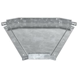 ESCA 7 Поворот 45град 50х600-2,0 HDZ IEK