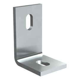 Уголок монтажный HDZ IEK