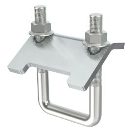 Прижим балочный со скобой 21-42мм HDZ IEK