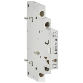 ARMAT Дополнительный контакт боковой ДКБ-20 GV2P IEK