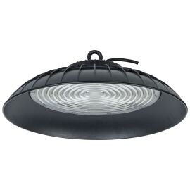 Светильник светодиодный ДСП 3019 PRO 200Вт 90град 4000К IP65 алюминий IEK