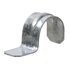 Скоба однолапковая для монтажного пистолета 16-17мм, IEK ET-MP40D-SO-016-01-100