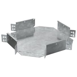 ESCA 7 Крестовина 80х200-2,0 HDZ IEK