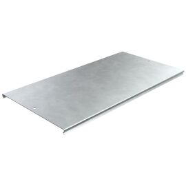 LESTA Крышка поворота вертикального шарнирного основание 500мм HDZ IEK