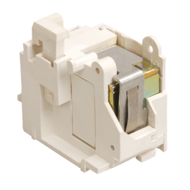 Расцепитель независимый РН-250/400 (РН-35/37), IEK SVA30D-RN