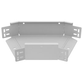 ESCA 7 Поворот 45град 80х150-2,0 RAL 9016 IEK