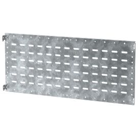 FORMAT Перегородка секционирования задняя 300х800мм IEK