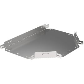 ESCA 3 Разветвитель Т-образный 50х300-0,6 IEK