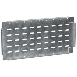 FORMAT Перегородка секционирования вертикальная 250х600мм IEK