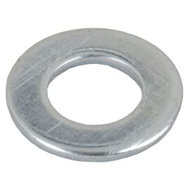 Шайба плоская DIN 125 М5 IEK