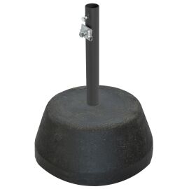 Основание бетонное для мачты IEK