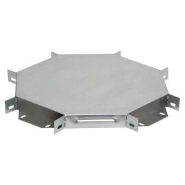 ESCA Крестовина 35х200мм IEK