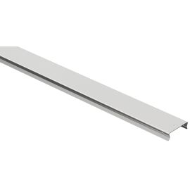 Крышка на лоток основание 100-1,5мм IEK