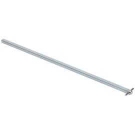 KARAT Вал 280мм для рукояток дистанционного управления для ВРК 160-250А IEK