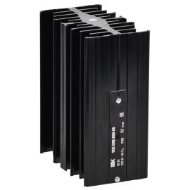 Обогреватель на DIN-рейку 50Вт IP65 IEK