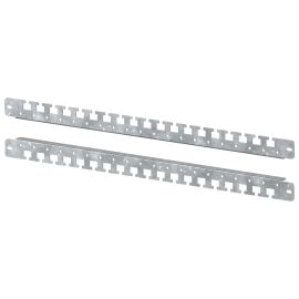 TITAN Рейка двери поперечная 600мм (2шт/компл) IEK