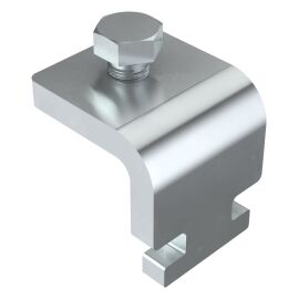 Прижим балочный канальный EZ IEK