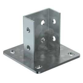 Крепление потолочное усиленное для STRUT-профиля HDZ IEK