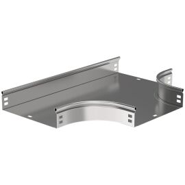 ESCA Разветвитель Т-образный плавный тип Г01 50х150мм IEK