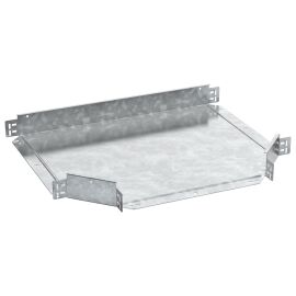 ESCA 7 Разветвитель Т-образный 100х600-2,0 HDZ IEK