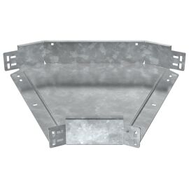 ESCA 7 Поворот 45град 80х400-2,0 HDZ IEK