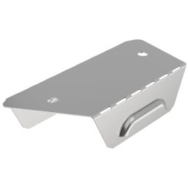 ESCA 3 Крышка поворота 45град 50-0,6 IEK