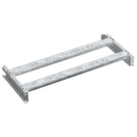 FORMAT Комплект установочный ARMAT ACB типоразмер A/B/D 3/4P 600х800 IEK