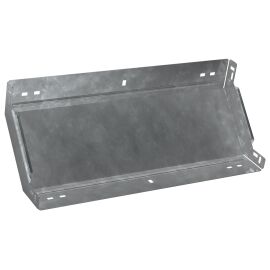 ESCA 7 Поворот вертикальный внутренний 90град 50х500-1,5 HDZ IEK