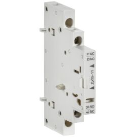 ARMAT Дополнительный контакт боковой ДКБ-11 GV2P IEK