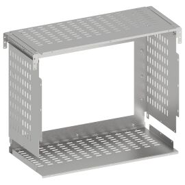 FORMAT Комплект секционирования 2a-3a для ARMAT ACB типоразмер G выкатного исполнения 3P 600х800мм I