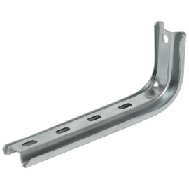 Консоль VC400, IEK CLW10-VC-400