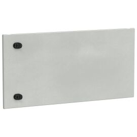 FORMAT Дверь секционная внешняя 400х800мм IEK