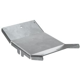 ESCA 7 Крышка поворота вертикального внутреннего 45град 50х100-2,0 HDZ IEK