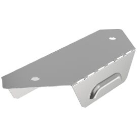 ESCA 3 Крышка поворота 90град 50-0,6 IEK