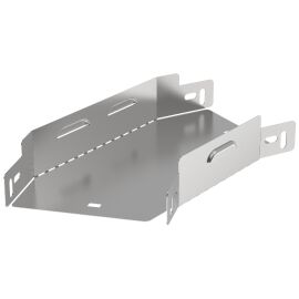 ESCA 3 Поворот 45град 50х150-0,6 IEK