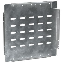 FORMAT Перегородка секционирования вертикальная 300х400мм IEK