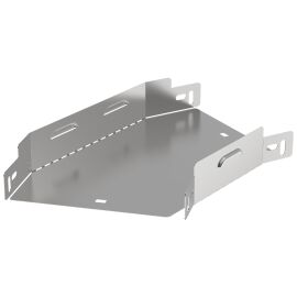 ESCA 3 Поворот 45град 50х200-0,6 IEK