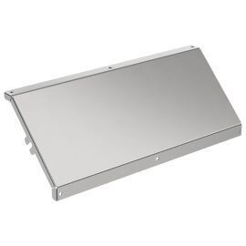 ESCA 7 Крышка поворота вертикального внешнего 90град 50х300-2,0 IEK