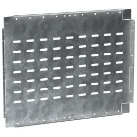 FORMAT Перегородка секционирования вертикальная 400х600мм IEK