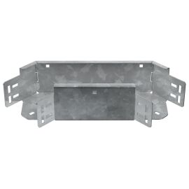 ESCA 7 Поворот 90град 100х100-2,0 HDZ IEK