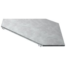 ESCA 7 Крышка поворота 90град 300-2,0 HDZ IEK