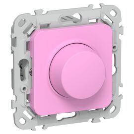 FLITE Светорегулятор LED 250Вт СС11-5-1-ФлПр пурпурный IEK